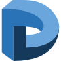 apple-touch-icon.png