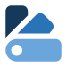 favicon.ico