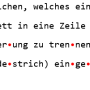 bedingter_trennstrich_im_editor.png