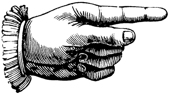 Maniculum