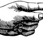 maniculum_gross.png